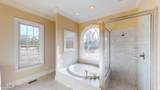 102 Woodmere Lane - Photo 48