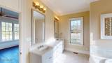 102 Woodmere Lane - Photo 50