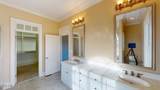 102 Woodmere Lane - Photo 51