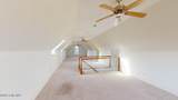 102 Woodmere Lane - Photo 53