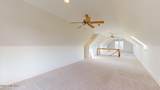 102 Woodmere Lane - Photo 55