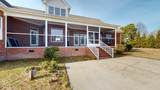 102 Woodmere Lane - Photo 59