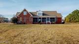 102 Woodmere Lane - Photo 60