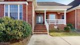 102 Woodmere Lane - Photo 7