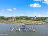5000 Oquinn Boulevard - Photo 52