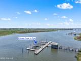 5000 Oquinn Boulevard - Photo 55