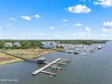 5000 Oquinn Boulevard - Photo 56