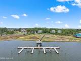 5000 Oquinn Boulevard - Photo 57