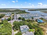 5000 Oquinn Boulevard - Photo 64