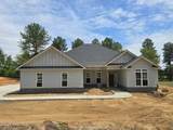 1670 Bellingham Drive - Photo 1
