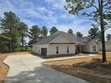 1670 Bellingham Drive - Photo 2