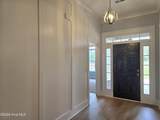 1670 Bellingham Drive - Photo 7
