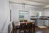 205 Live Oak Drive - Photo 10