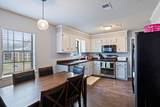205 Live Oak Drive - Photo 11