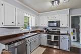 205 Live Oak Drive - Photo 12