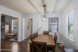 205 Live Oak Drive - Photo 13