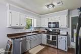 205 Live Oak Drive - Photo 14