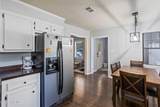 205 Live Oak Drive - Photo 15