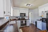 205 Live Oak Drive - Photo 16