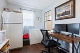 205 Live Oak Drive - Photo 17
