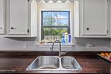 205 Live Oak Drive - Photo 18