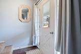 205 Live Oak Drive - Photo 19