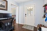 205 Live Oak Drive - Photo 20