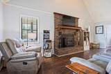 205 Live Oak Drive - Photo 22