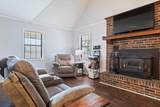 205 Live Oak Drive - Photo 23
