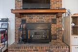 205 Live Oak Drive - Photo 24