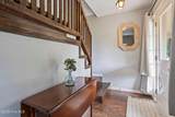 205 Live Oak Drive - Photo 26