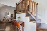 205 Live Oak Drive - Photo 27