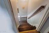 205 Live Oak Drive - Photo 28