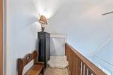 205 Live Oak Drive - Photo 29