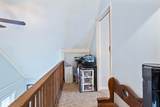 205 Live Oak Drive - Photo 30