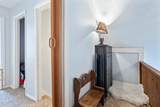 205 Live Oak Drive - Photo 31