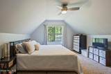 205 Live Oak Drive - Photo 32