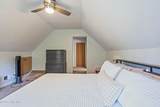 205 Live Oak Drive - Photo 33