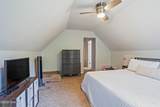 205 Live Oak Drive - Photo 34