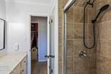 205 Live Oak Drive - Photo 35
