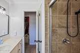 205 Live Oak Drive - Photo 36