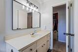 205 Live Oak Drive - Photo 37