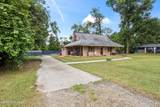 205 Live Oak Drive - Photo 6