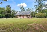205 Live Oak Drive - Photo 7