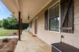 205 Live Oak Drive - Photo 8