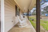 205 Live Oak Drive - Photo 9