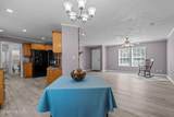 147 Swain Lane - Photo 26