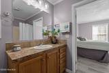 147 Swain Lane - Photo 41