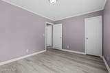 147 Swain Lane - Photo 49