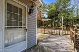 147 Swain Lane - Photo 55